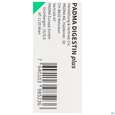 Sie sehen eine Packung Padma Kapseln Digestin Plus Verdauung 60st, Produktbild: 07 Padma Kapseln Digestin Plus Verdauung 60st, A-Nr.: 5671704 - 07