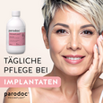 Sie sehen eine Packung parodoc® PROIMPLANT®, Produktbild: 02 parodoc® PROIMPLANT®, A-Nr.: 3896014 - 02
