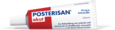 Posterisan® akut, A-Nr.: 5503504 - 02