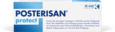 Posterisan® protect, A-Nr.: 5733210 - 01