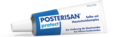 Posterisan® protect, A-Nr.: 5733210 - 02