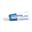 Posterisan® protect, A-Nr.: 5733210 - 02