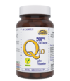 Espara Q10 200mg Kapseln, A-Nr.: 3173066 - 01