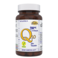 Espara Q10 200mg Kapseln, A-Nr.: 3173066 - 01