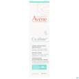 Sie sehen eine Packung Avene Cicalfate+ Akutpflege-creme 100ml, Produktbild: 01 Avene Cicalfate+ Akutpflege-creme 100ml, A-Nr.: 5744834 - 01