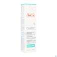 Sie sehen eine Packung Avene Cicalfate+ Akutpflege-creme 100ml, Produktbild: 02 Avene Cicalfate+ Akutpflege-creme 100ml, A-Nr.: 5744834 - 02