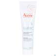 Sie sehen eine Packung Avene Cicalfate+ Akutpflege-creme 100ml, Produktbild: 07 Avene Cicalfate+ Akutpflege-creme 100ml, A-Nr.: 5744834 - 07