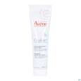 Sie sehen eine Packung Avene Cicalfate+ Akutpflege-creme 100ml, Produktbild: 08 Avene Cicalfate+ Akutpflege-creme 100ml, A-Nr.: 5744834 - 08