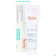 Avene Cicalfate+ Akutpflege-creme 100ml, A-Nr.: 5744834 - 11