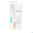 Sie sehen eine Packung Avene Cicalfate+ Akutpflege-creme 100ml, Produktbild: 10 Avene Cicalfate+ Akutpflege-creme 100ml, A-Nr.: 5744834 - 10