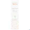Avène Cold Cream Creme 100ml, A-Nr.: 4763539 - 02