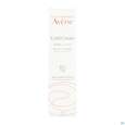 Avène Cold Cream Creme 100ml, A-Nr.: 4763539 - 03