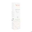 Avène Cold Cream Creme 100ml, A-Nr.: 4763539 - 06