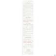 Avène Cold Cream Creme 100ml, A-Nr.: 4763539 - 17