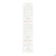 Avène Cold Cream Creme 100ml, A-Nr.: 4763539 - 18