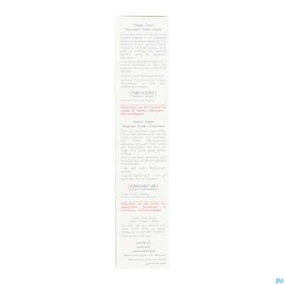 Avène Cold Cream Creme 100ml, A-Nr.: 4763539 - 17