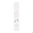 Avène Cold Cream Creme 100ml, A-Nr.: 4763539 - 23