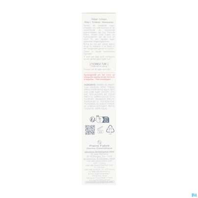 Sie sehen eine Packung Avène Cold Cream Creme 100ml, Produktbild: 21 Avène Cold Cream Creme 100ml, A-Nr.: 4763539 - 21