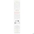 Avène Cold Cream Creme 100ml, A-Nr.: 4763539 - 24