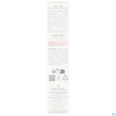Avène Cold Cream Creme 100ml, A-Nr.: 4763539 - 24