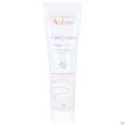 Avène Cold Cream Creme 100ml, A-Nr.: 4763539 - 27