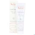 Avène Cold Cream Creme 100ml, A-Nr.: 4763539 - 28