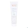 Avène Cold Cream Creme 100ml, A-Nr.: 4763539 - 29