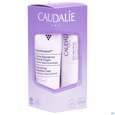 Caudalie Liphand Duo Vinotherapist 2st, A-Nr.: 5727037 - 02