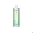Caudalie Vinopure Purifying Lotion 400ml, A-Nr.: 5470673 - 01