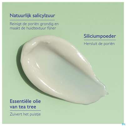 Sie sehen eine Packung Caudalie Vinopure Pickel-stopp 15ml, Produktbild: 05 Caudalie Vinopure Pickel-stopp 15ml, A-Nr.: 5727528 - 05