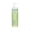 Caudalie Vinopure Reinigungsgel 385ml, A-Nr.: 5727511 - 01