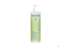 Caudalie Vinopure Reinigungsgel 385ml, A-Nr.: 5727511 - 01