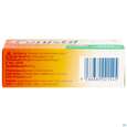 Sie sehen eine Packung Fenistil Drag 1mg 30st, Produktbild: 01 Fenistil Drag 1mg 30st, A-Nr.: 0021545 - 01