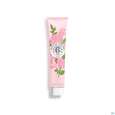 Sie sehen eine Packung Roger & Gallet Rose/wellbeing Hand Cream 30ml, Produktbild: 03 Roger & Gallet Rose/wellbeing Hand Cream 30ml, A-Nr.: 5761962 - 03