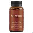 Sie sehen eine Packung Seewald Reishi Extrakt 60 St, Produktbild: 04 Seewald Reishi Extrakt 60 St, A-Nr.: 4623241 - 04