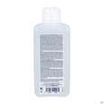Sie sehen eine Packung Stellisept Med Antimikrob.waschlotion -hartmann 500ml, Produktbild: 12 Stellisept Med Antimikrob.waschlotion -hartmann 500ml, A-Nr.: 3699207 - 12
