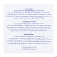 Sulfoderm S Teint Gesichtspuder 20g, A-Nr.: 0645317 - 06