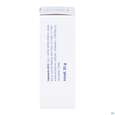 Sulfoderm S Teint Gesichtspuder 20g, A-Nr.: 0645317 - 13