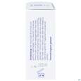 Sulfoderm S Teint Gesichtspuder 20g, A-Nr.: 0645317 - 14
