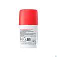 Vichy Deodorant Stress Resist 72h 50ml, A-Nr.: 4406006 - 02