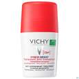 Vichy Deodorant Stress Resist 72h 50ml, A-Nr.: 4406006 - 01