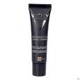 Vichy Dermablend 3d Coverflow 45 Gold 30ml, A-Nr.: 4436013 - 05