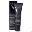 Vichy Dermablend 3d Coverflow 45 Gold 30ml, A-Nr.: 4436013 - 06