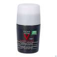 Sie sehen eine Packung Vichy Homme Deo Extreme 72h Int.regulierend 50ml, Produktbild: 04 Vichy Homme Deo Extreme 72h Int.regulierend 50ml, A-Nr.: 3724388 - 04
