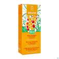Sie sehen eine Packung Weleda Mein Sanddorn Immunsaft 200ml, Produktbild: 02 Weleda Mein Sanddorn Immunsaft 200ml, A-Nr.: 5829105 - 02