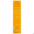 Weleda Mein Sanddorn Immunsaft 200ml, A-Nr.: 5829105 - 06