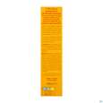 Weleda Mein Sanddorn Immunsaft 200ml, A-Nr.: 5829105 - 05
