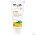 Zahnpaste Weleda Kinder-gel 50ml, A-Nr.: 2217502 - 02