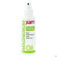 Magnesium Oel Xam Sensitiv +aloe 100ml, A-Nr.: 4755669 - 01