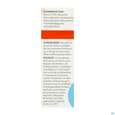 Reduktor Augentropfen 10ml, A-Nr.: 5933222 - 06